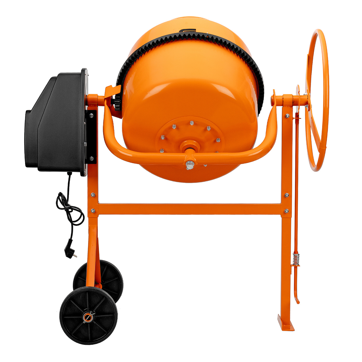 76a838ef8612f67484557241b5946ee80c59b088_95506_003