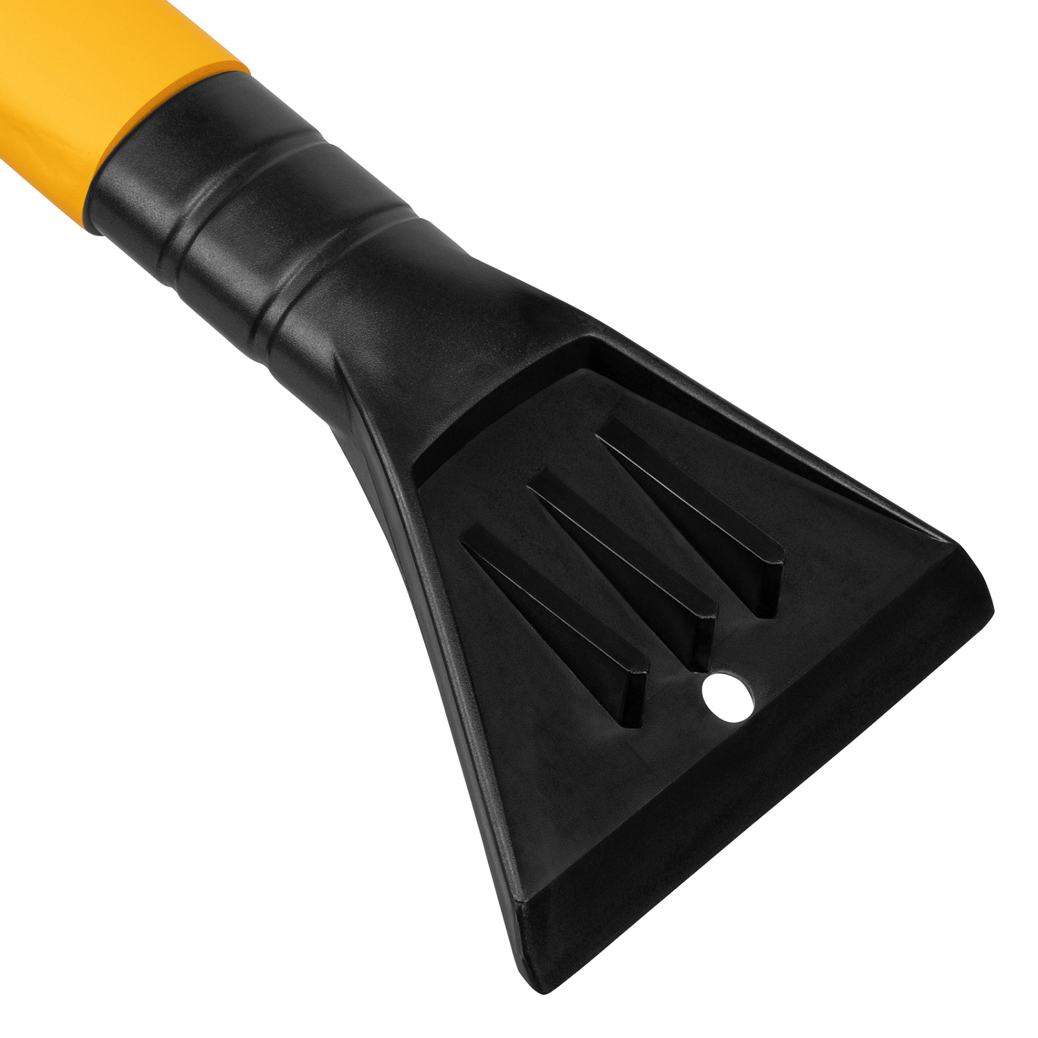 1a9b2798f134909eebb02378c27439a65db1e6d6_55326_018