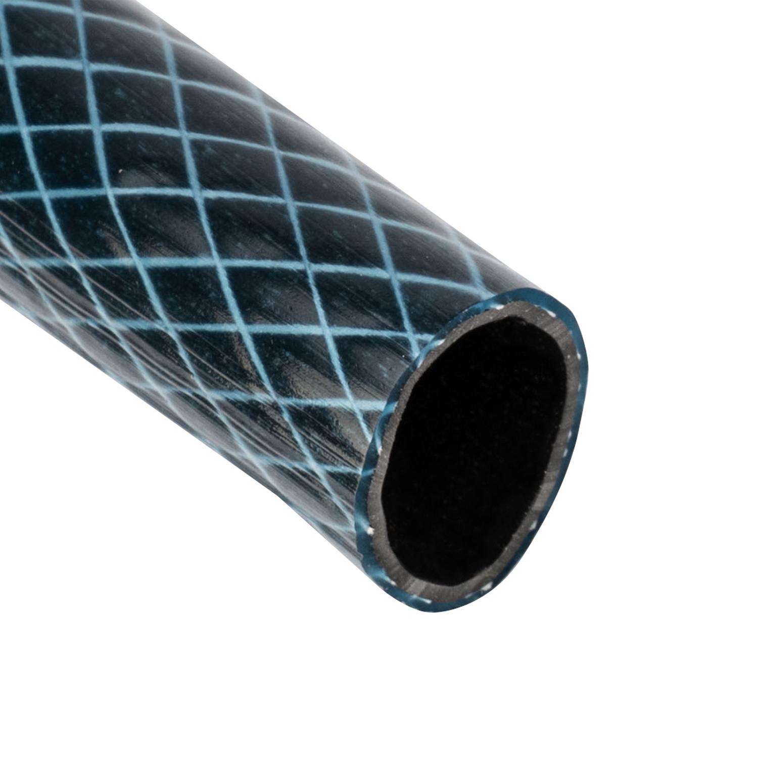 c8dd27ed90c9bcde40986f199368489772913e59_674402_002