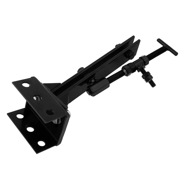 937453e1400d554a5467e3addbedb540cbba96a7_59904_1