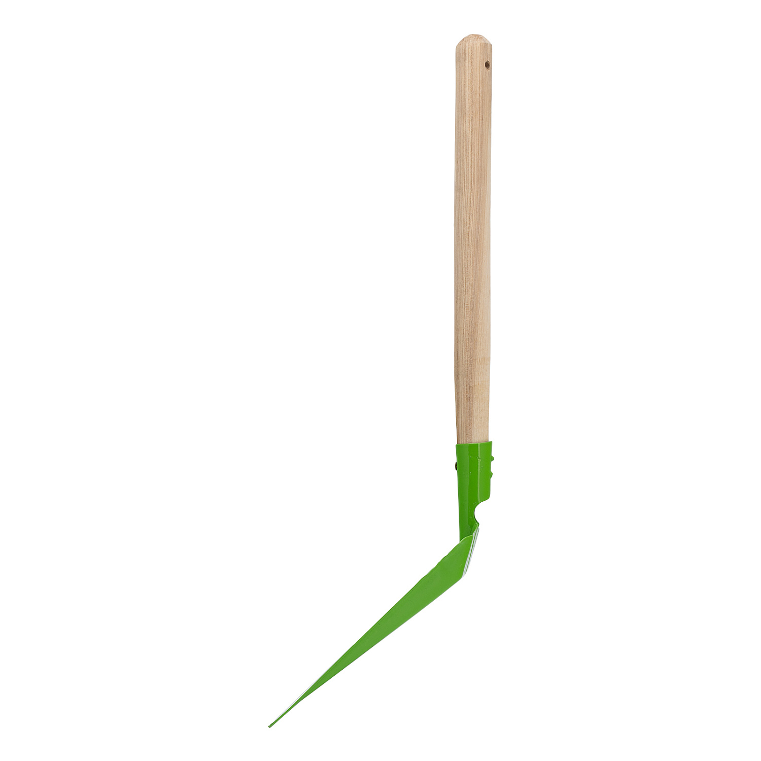 504207a3512f5e0a2500a0bde4fed7aa664fb2cd_93869_001