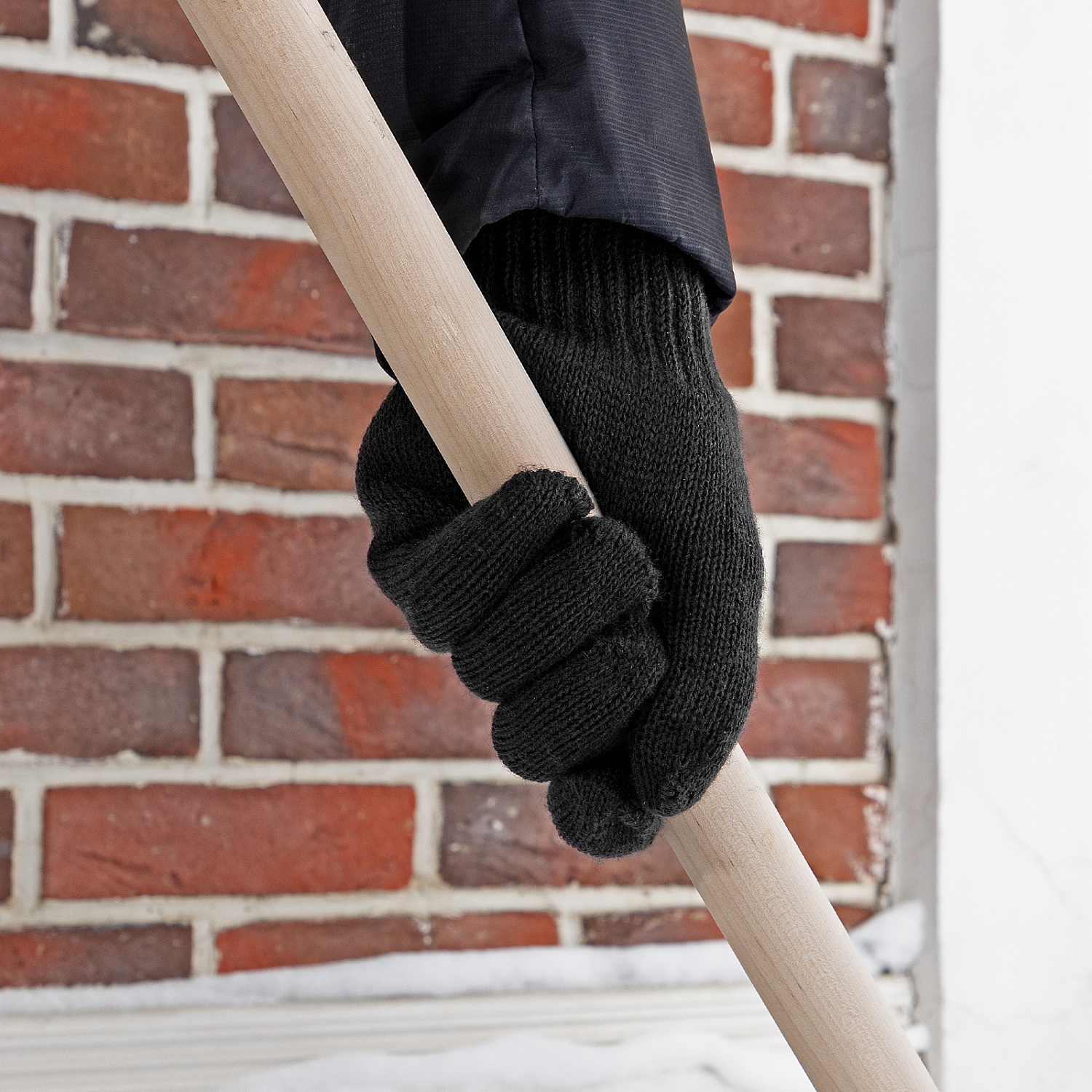 d8a276eaa09fba90af1f2469ab5569973f164fc1_68681_r01