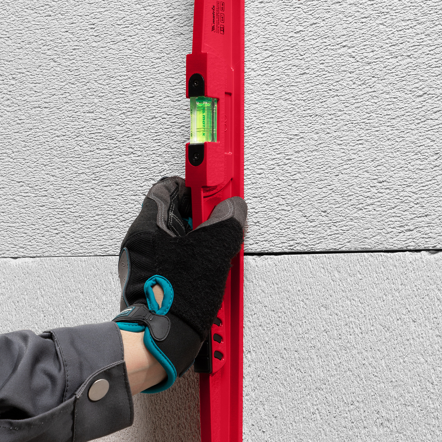 625d5bcff106bd247d31e9e30d5f722a817240ef_34907