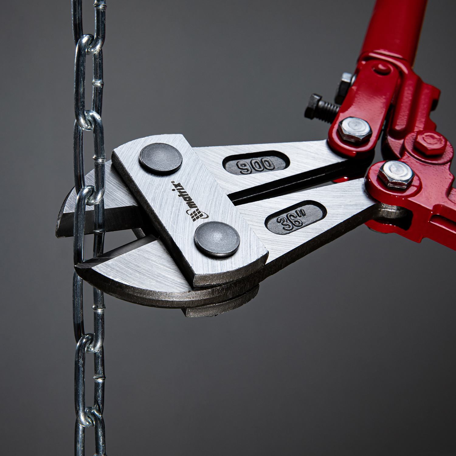 559daa5510d54508b6027a60a1ef4d9af61f4660_78555_5