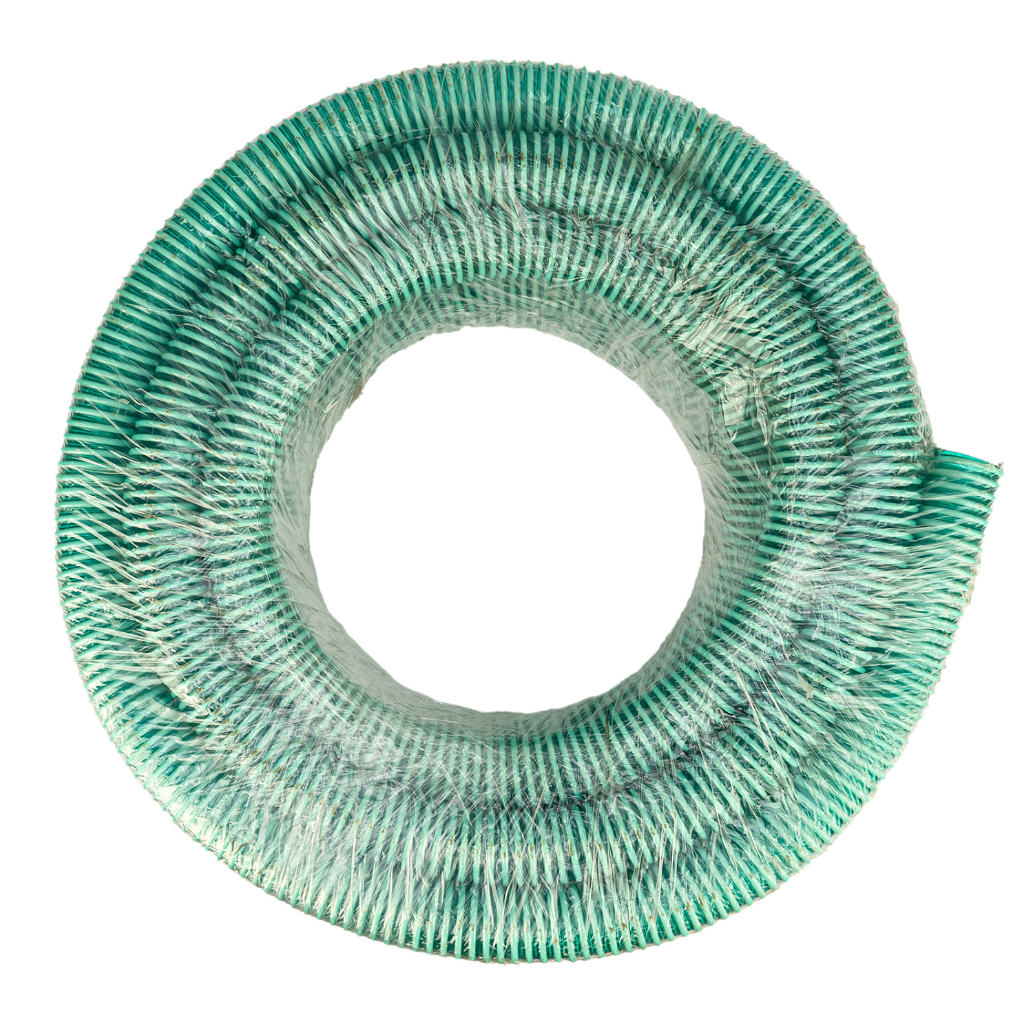 7cc7149f8af3cc62e05c042f8dd9dfb35bc90ac7_67344_003