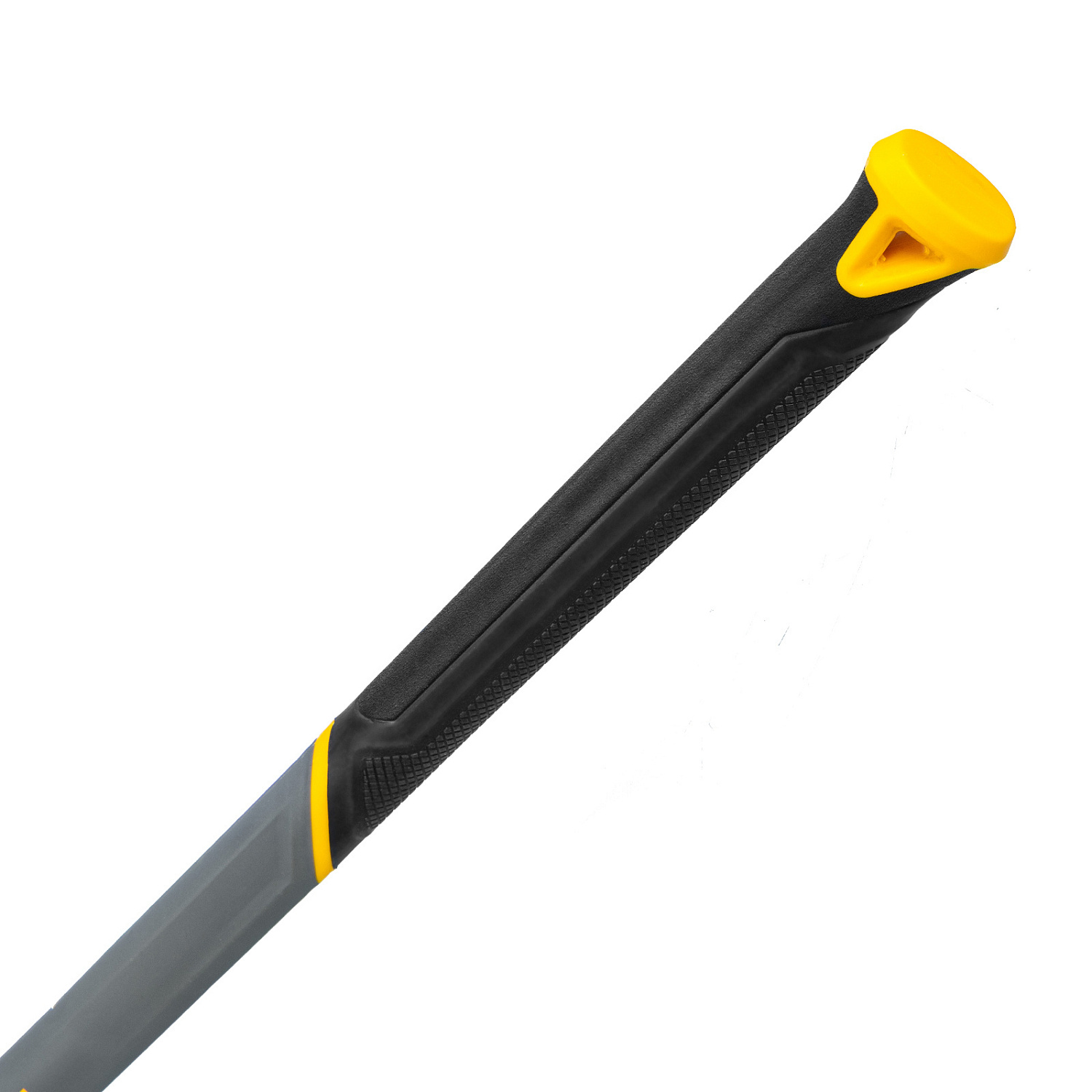 209d3f8c8a4b92a4d8c8eba6a74c70138e8c7a65_11017_006 209d3f8c8a4b92a4d8c8eba6a74c70138e8c7a65_11017_006