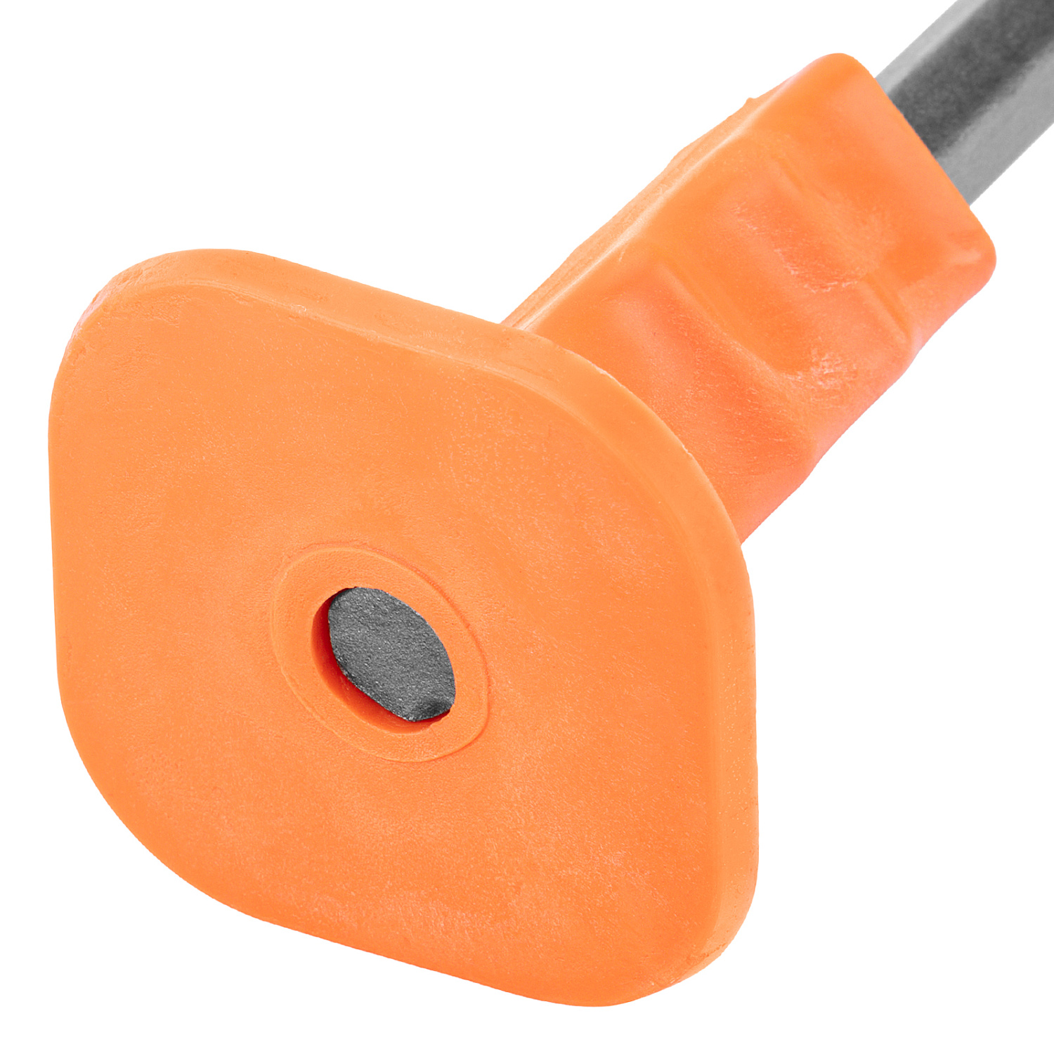 0832b1e5f4910618c852aafccacc571569ceefbe_188345_006