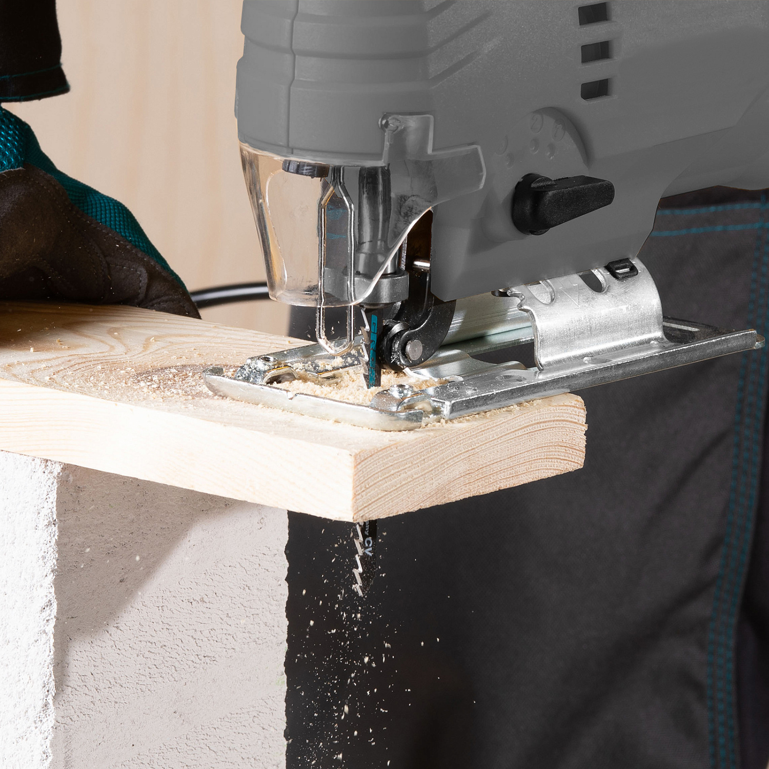 942e9a8e227618afde73f0160c44237ebbc7fca6_78274_4