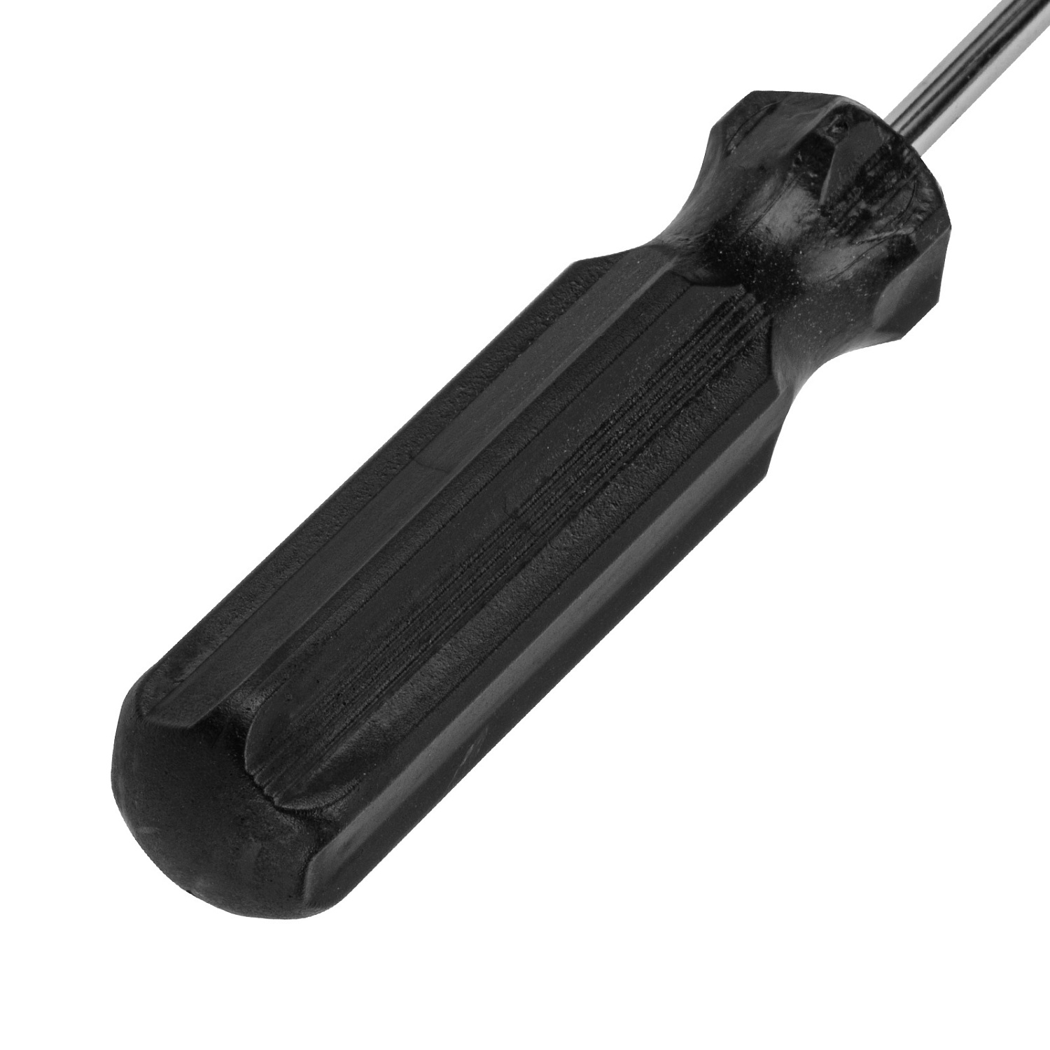 9d9c60e96dbdc5e29390c874a867414377f82dc2_13211_004