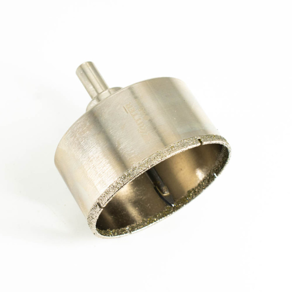 f598ba95f8098a08e636556b35beb37a