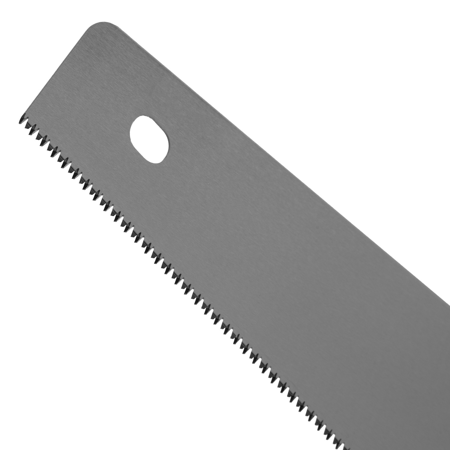 53e879d1cf7ec7a5e0b5563344eb3b06ad90c976_24105_003