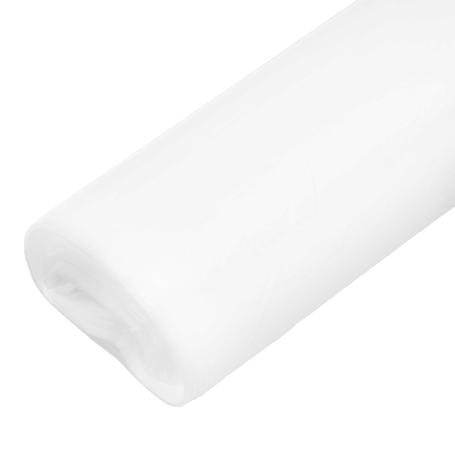 bf59dbd881b53babda22558cf1c78284deb34211_95004_l01