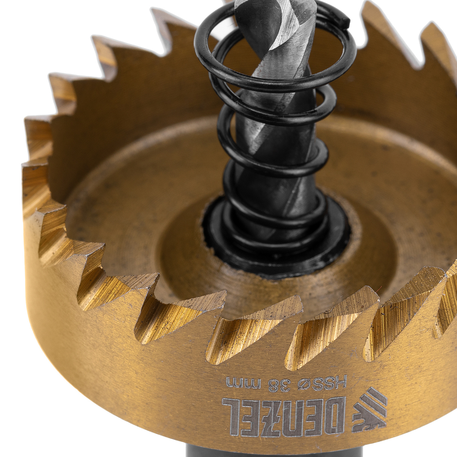 133ae3dcab7d6ddc3b12e262768446deb82a417e_724111_003