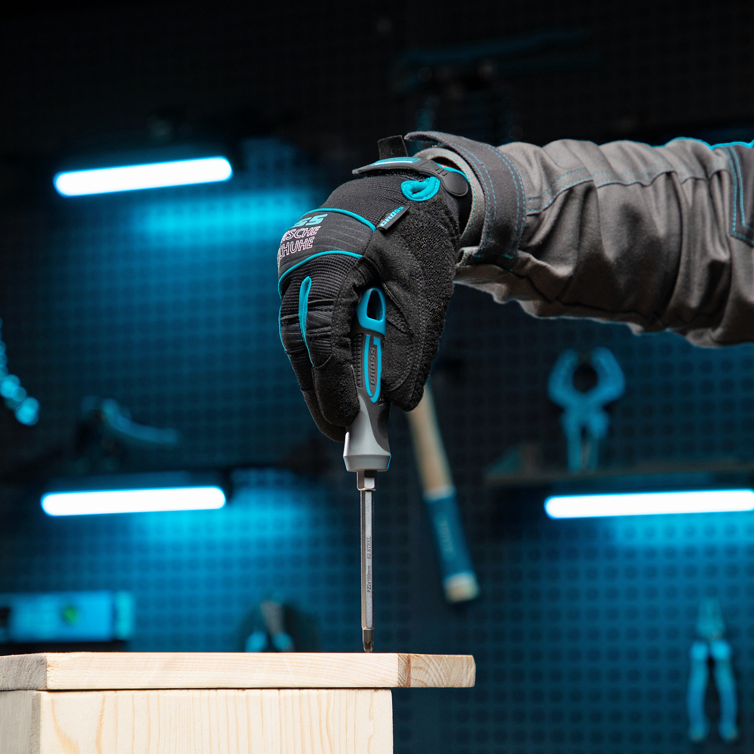 11a20b86ec69bad08358d89747fb1b4950ca38cc_12159_1