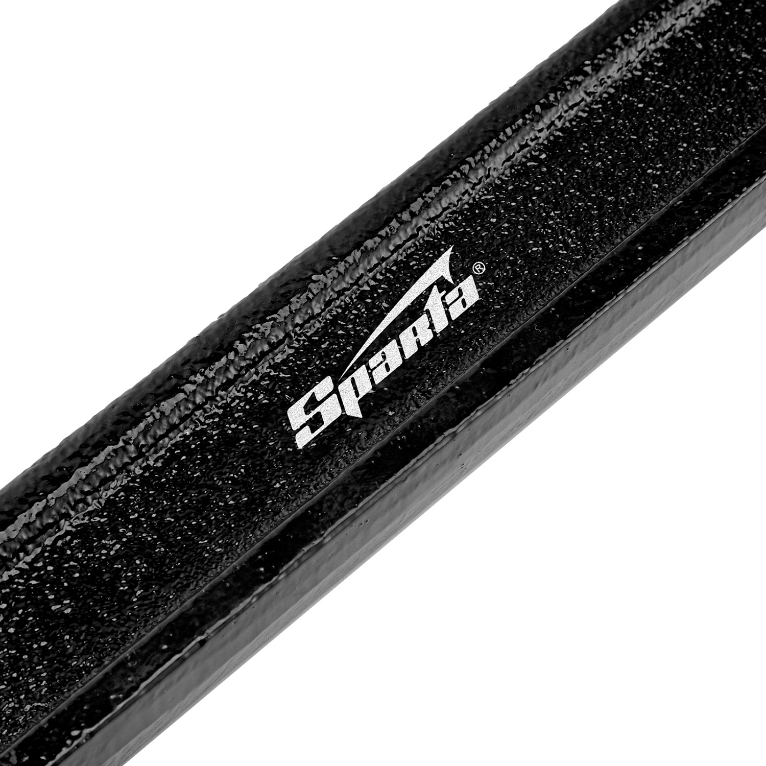 84022e4b3c0b6342fd03e6bf5d60059cb3b3d003_206685_003