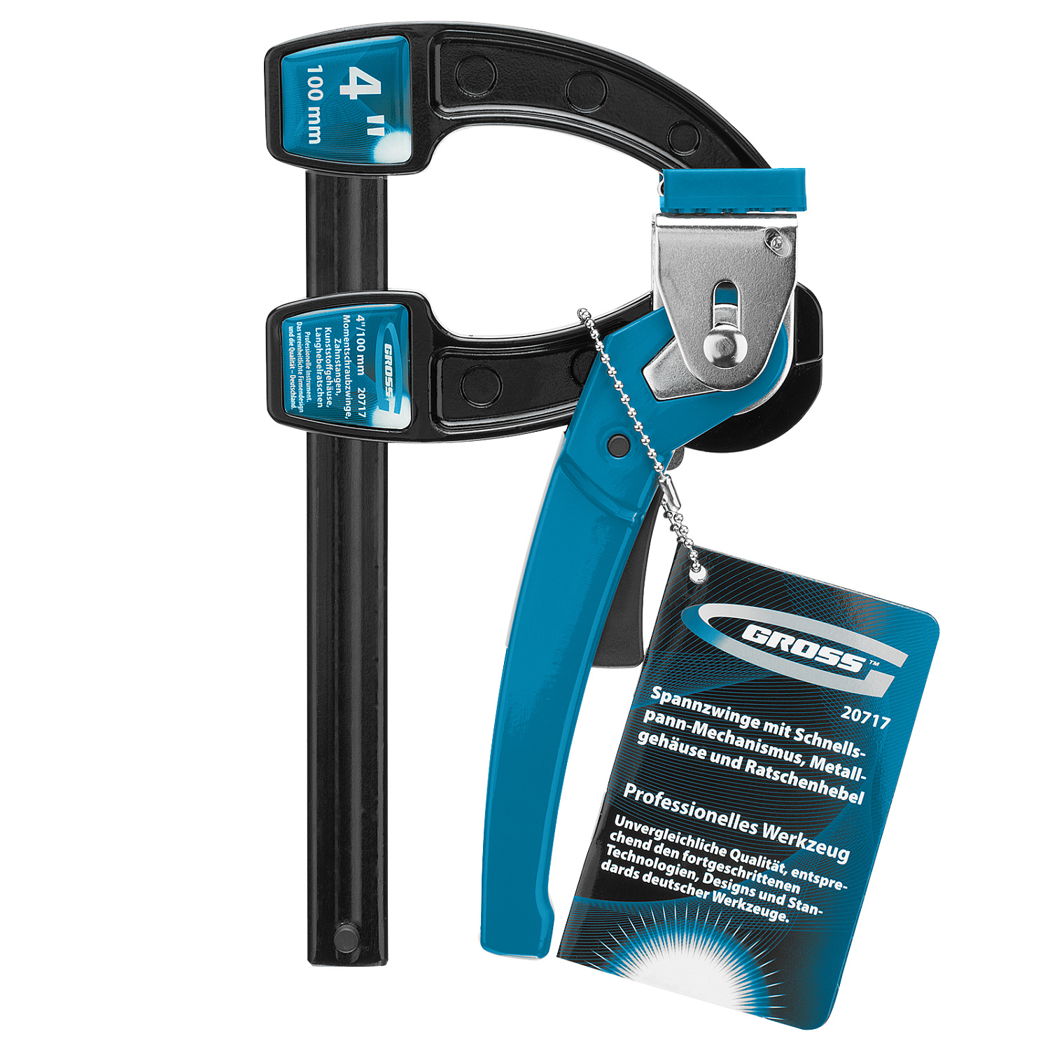 e0482e745dc581228036d3faca8ee2786e35a6c9_20717_2