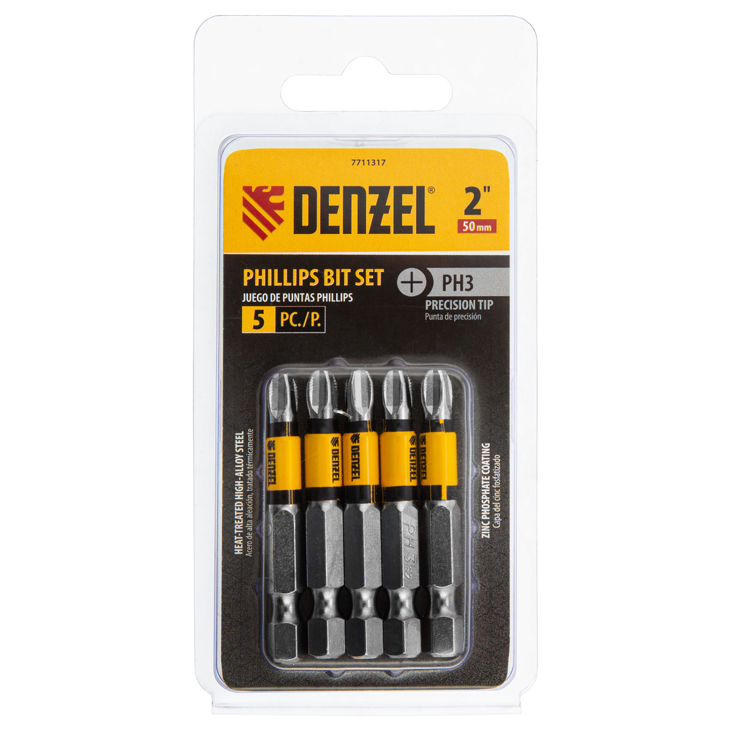 fd8456f0a926dc0231a1814425bf7c59e811cb7a_7711317_2