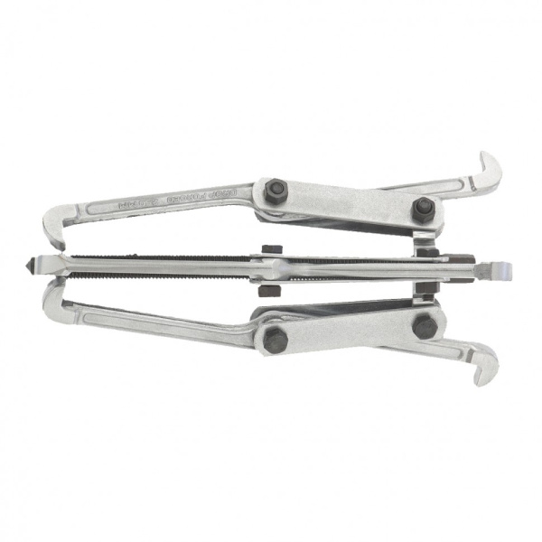 d5833a9aca7fb2625097fc93906a7836f5d564ed_525415_1