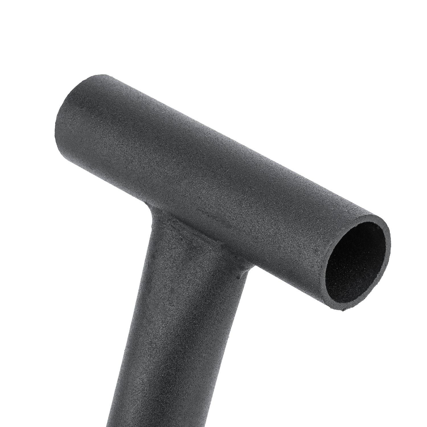 83614daa66e8bbff033417bbd7053e1b9b772528_98023_006