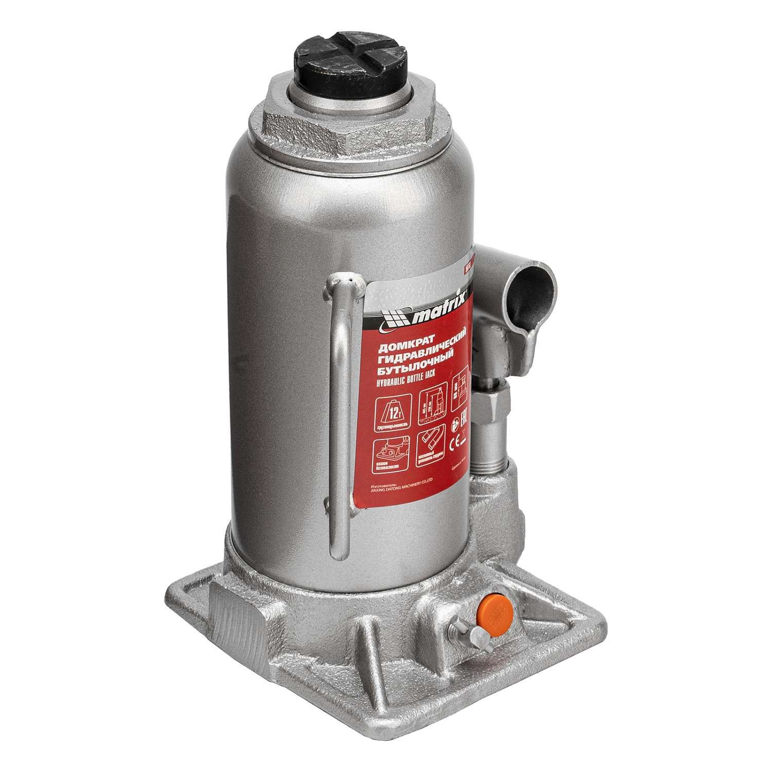 da30610e04e8f920cde67b9bcffb364b7e93736c_50768_r04