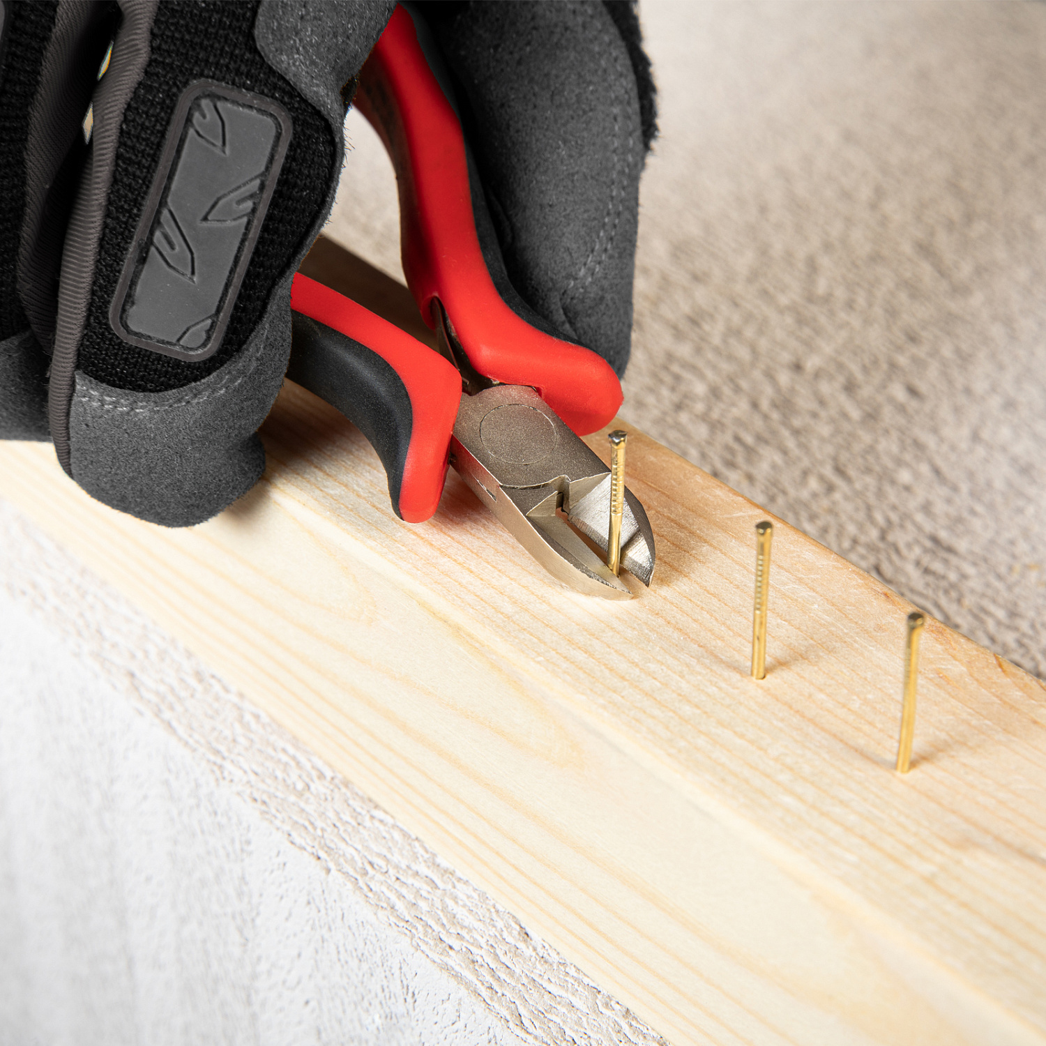 dba73abe7f54b44664cb81e9f1dc3f6395993c62_17814_r3 dba73abe7f54b44664cb81e9f1dc3f6395993c62_17814_r3