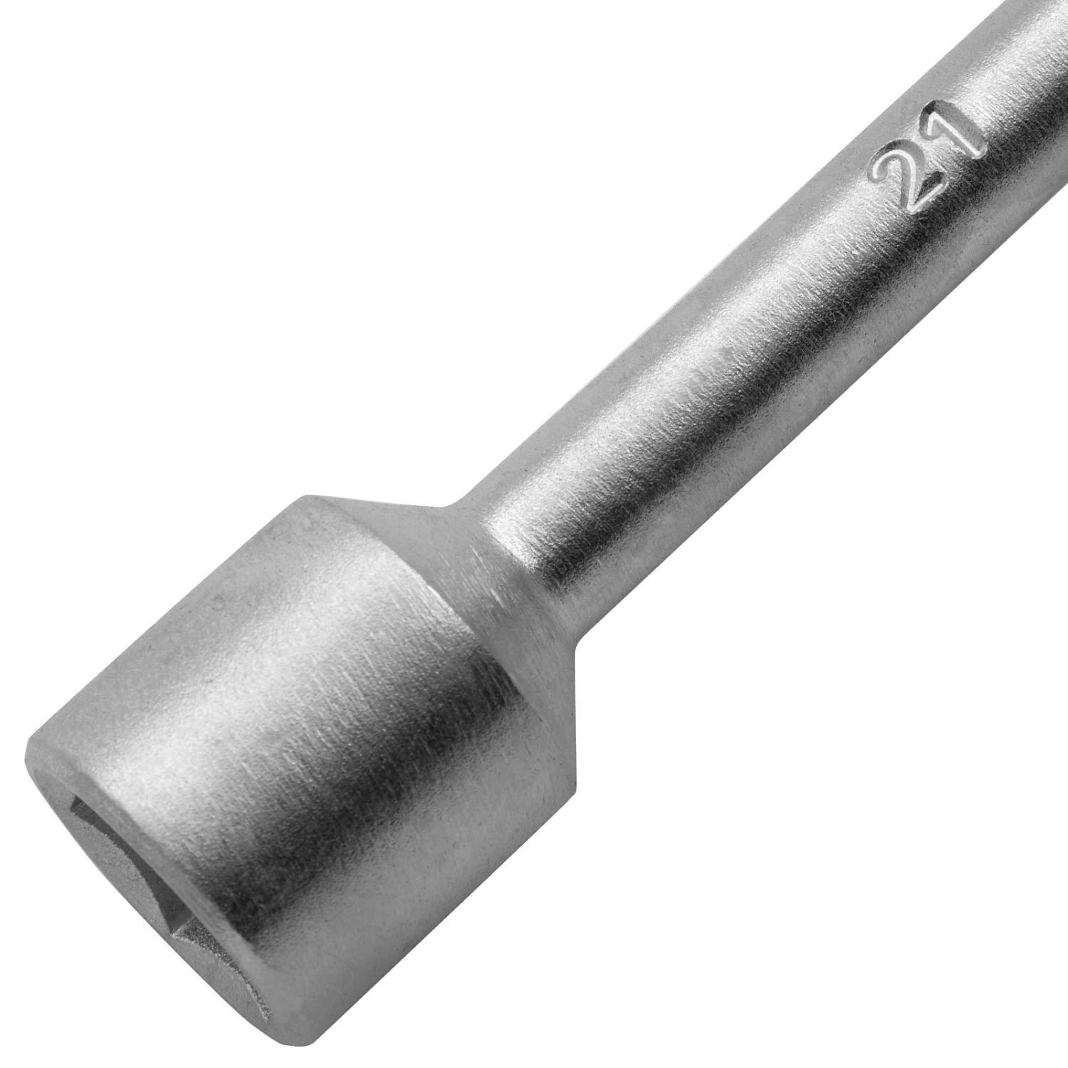 0c39c5d55d22f6e62b86b7da00e57a18fad56006_14257_7