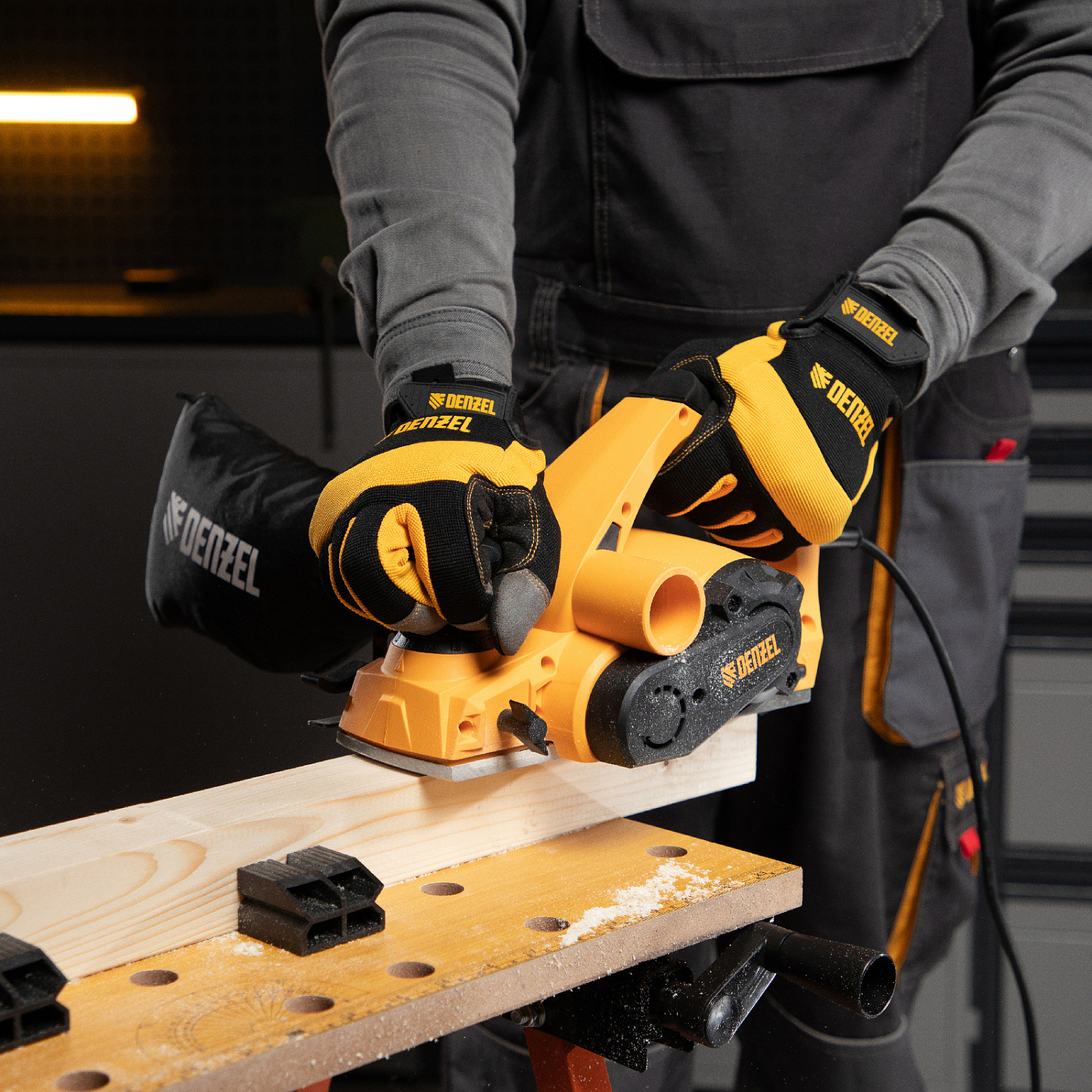 135dfc0c3b22833686050a8c4c2a1ef791fb4f25_27801_6