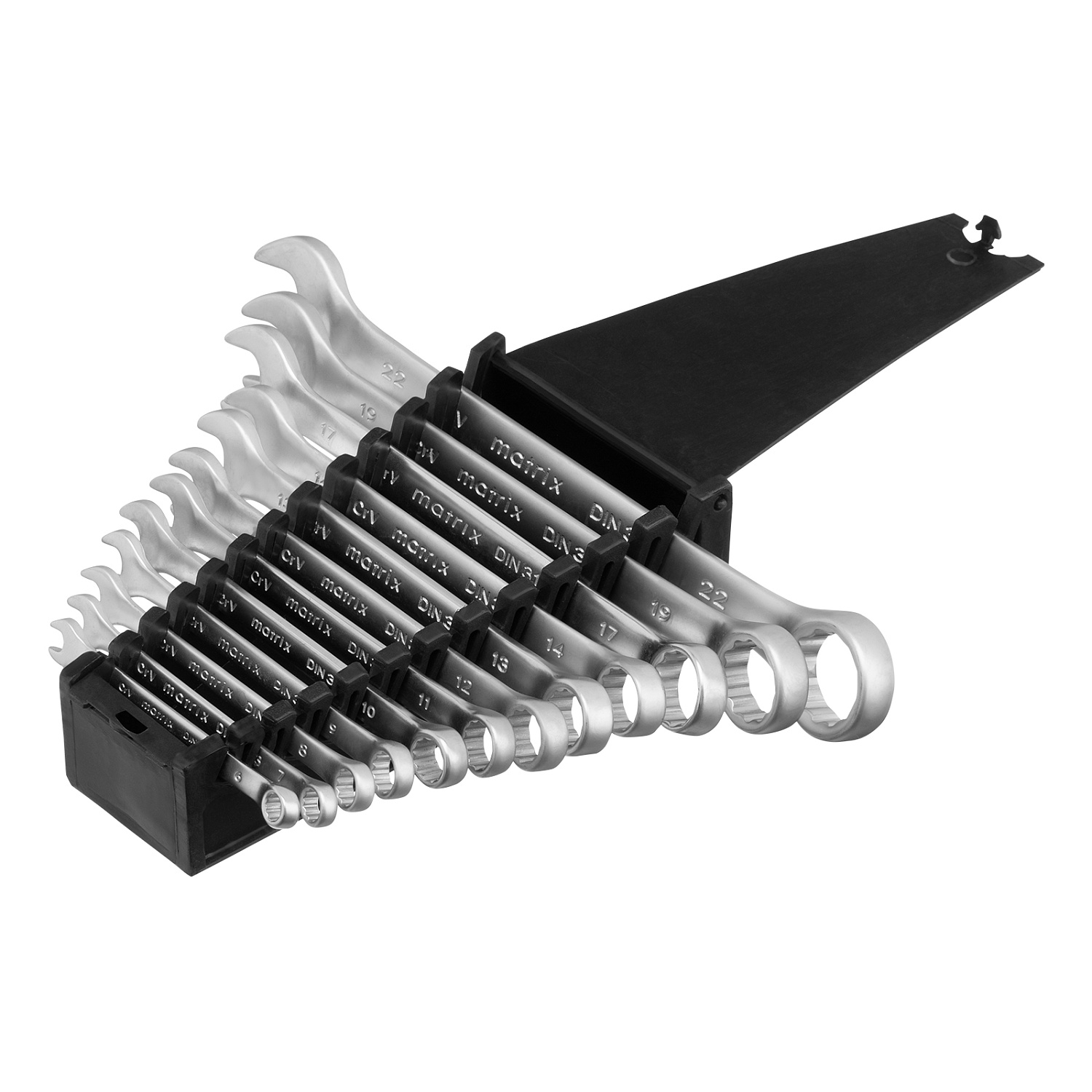 28bdf38b4d23f9453f742cbb6d87142779bbddfe_15412_004