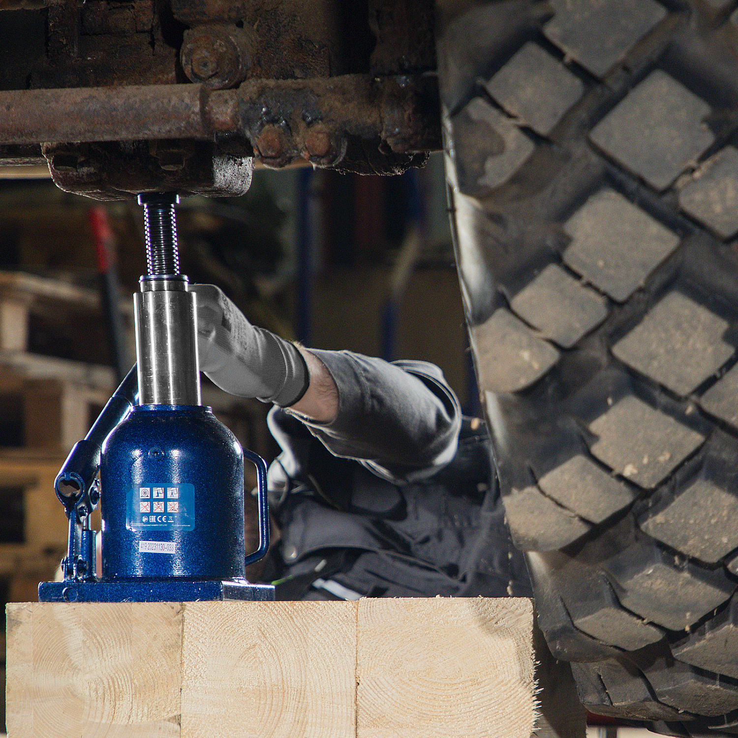 bc7b08d2d0677b2573f6d448cf4aaf24823f627e_51119_r01