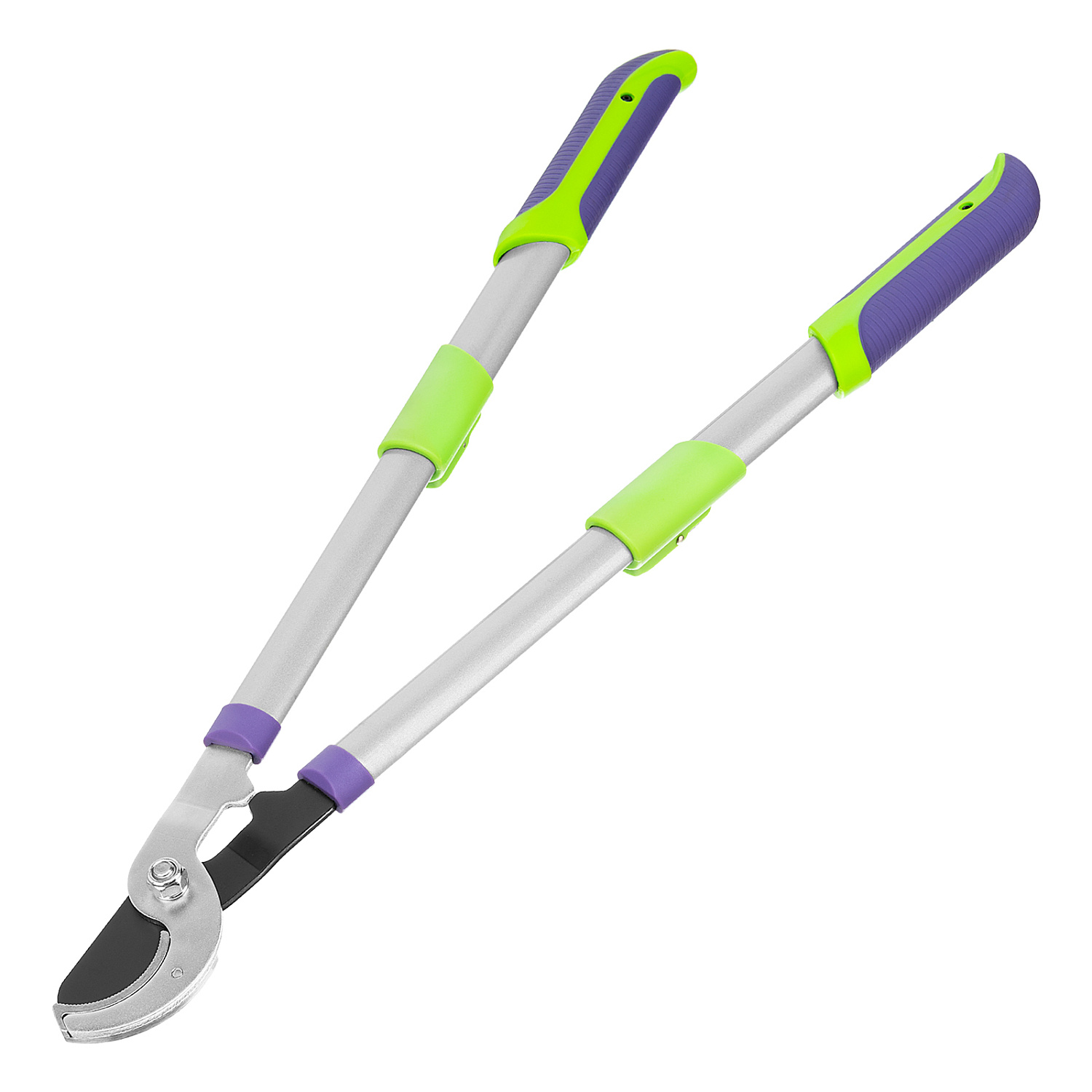 ce0ccd1ad9401a8d86431e3d5c7de9c06ed59ee3_60596_003