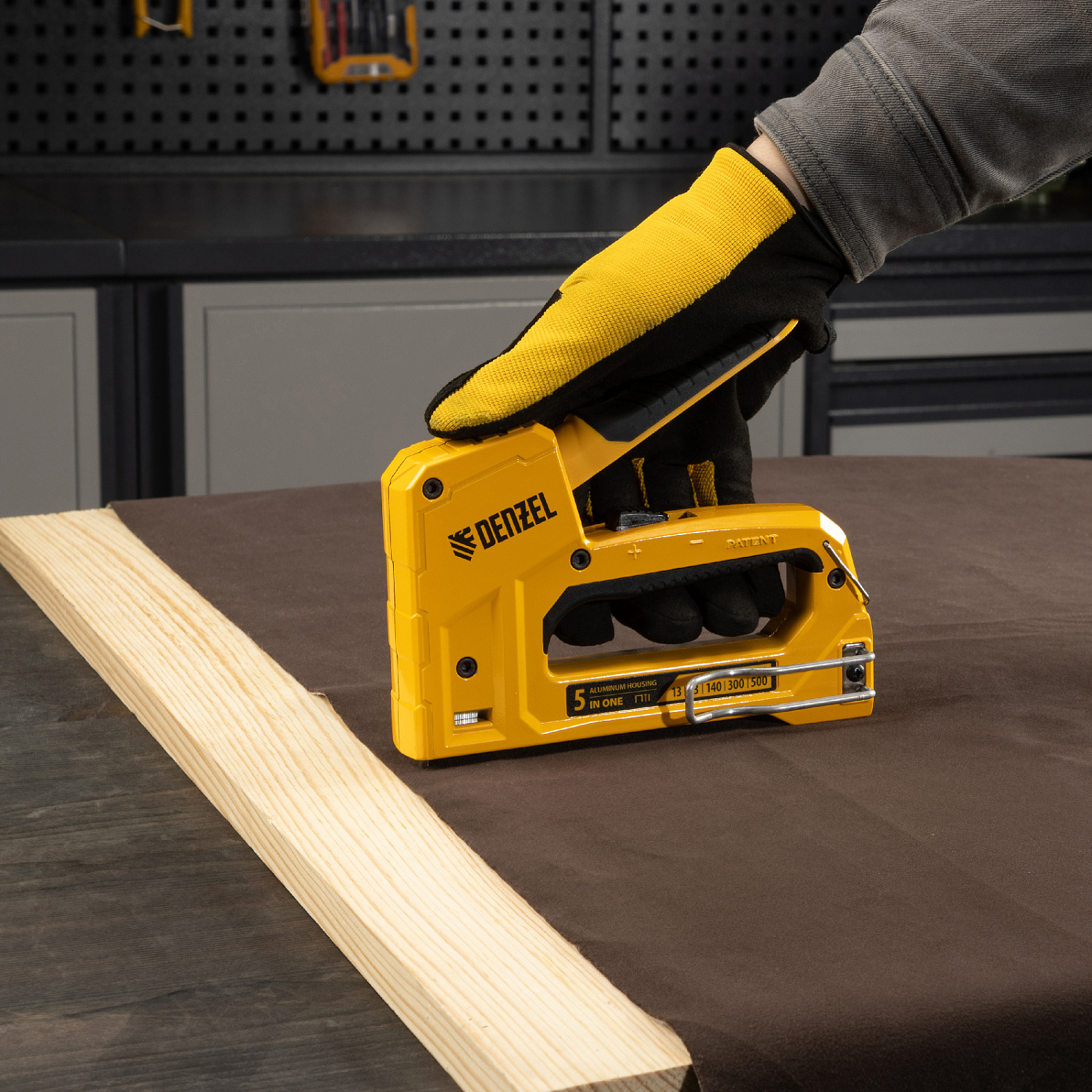 6def78908d11553150df65227d43ee34be31aeb0_40215_5