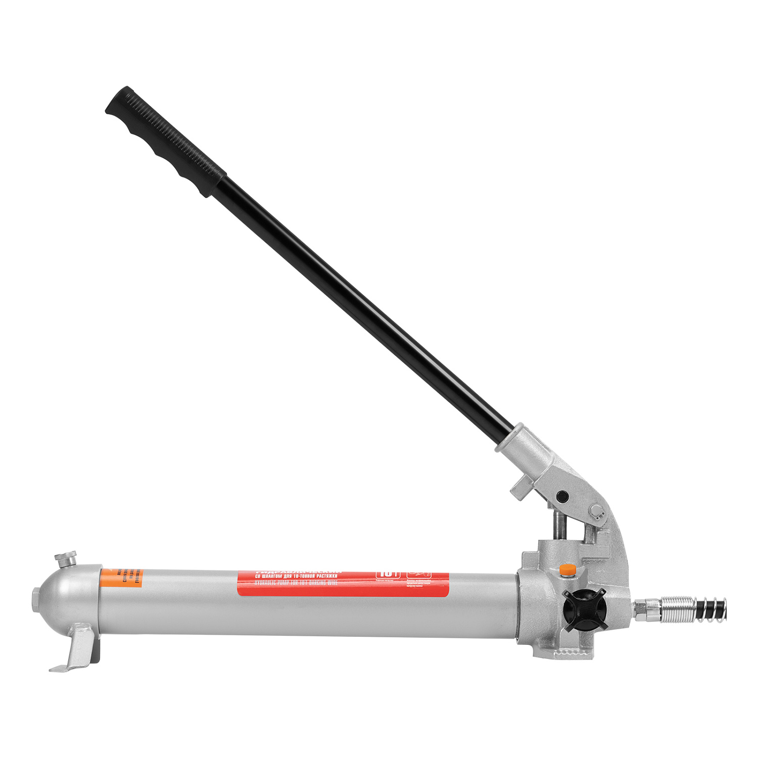 b1ff509f777d8328535e146159f5bbde239cfe3e_513405_009