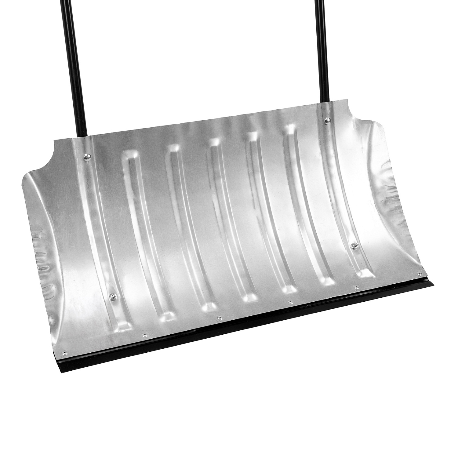 698f573b6c9eb96d15a7a289a9ed17dce6679d11_61698_004