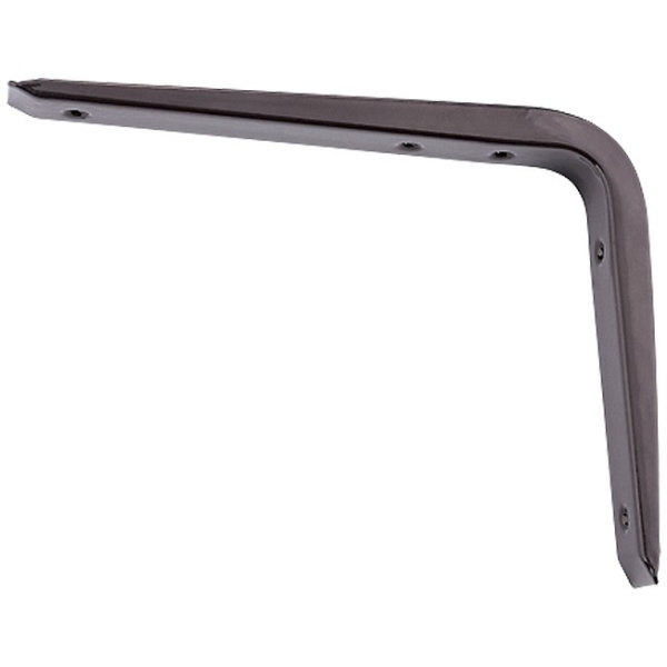 e4d11d15cc66a8a9da6b87126631e7f8a2a20408_94035_1