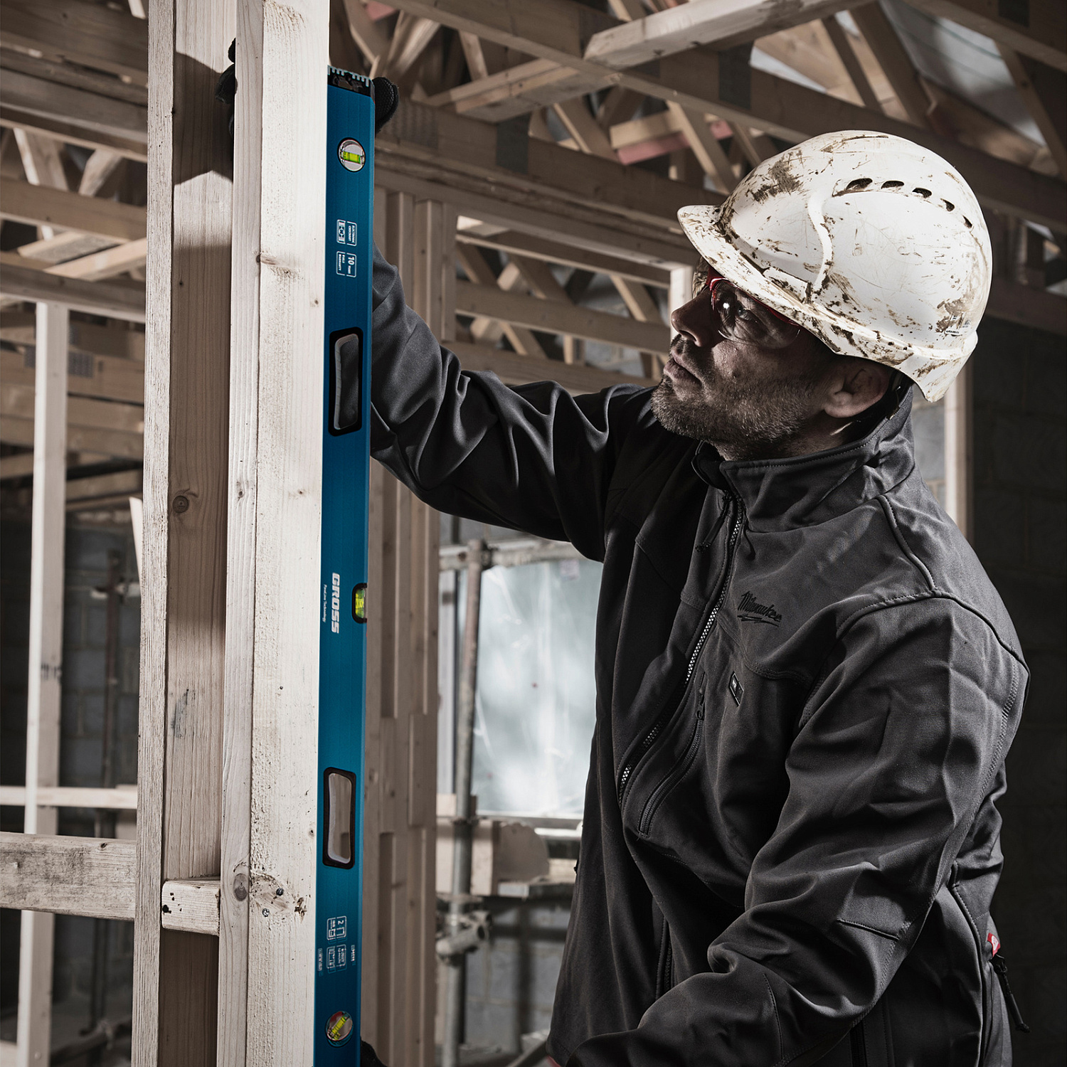 38a9212b99afd9e485b54f138c9910071559092d_34332_2