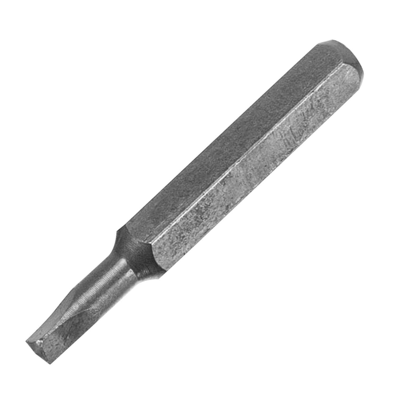 6de93585c738681078a29f762ff711d1a1cb2481_135677_011