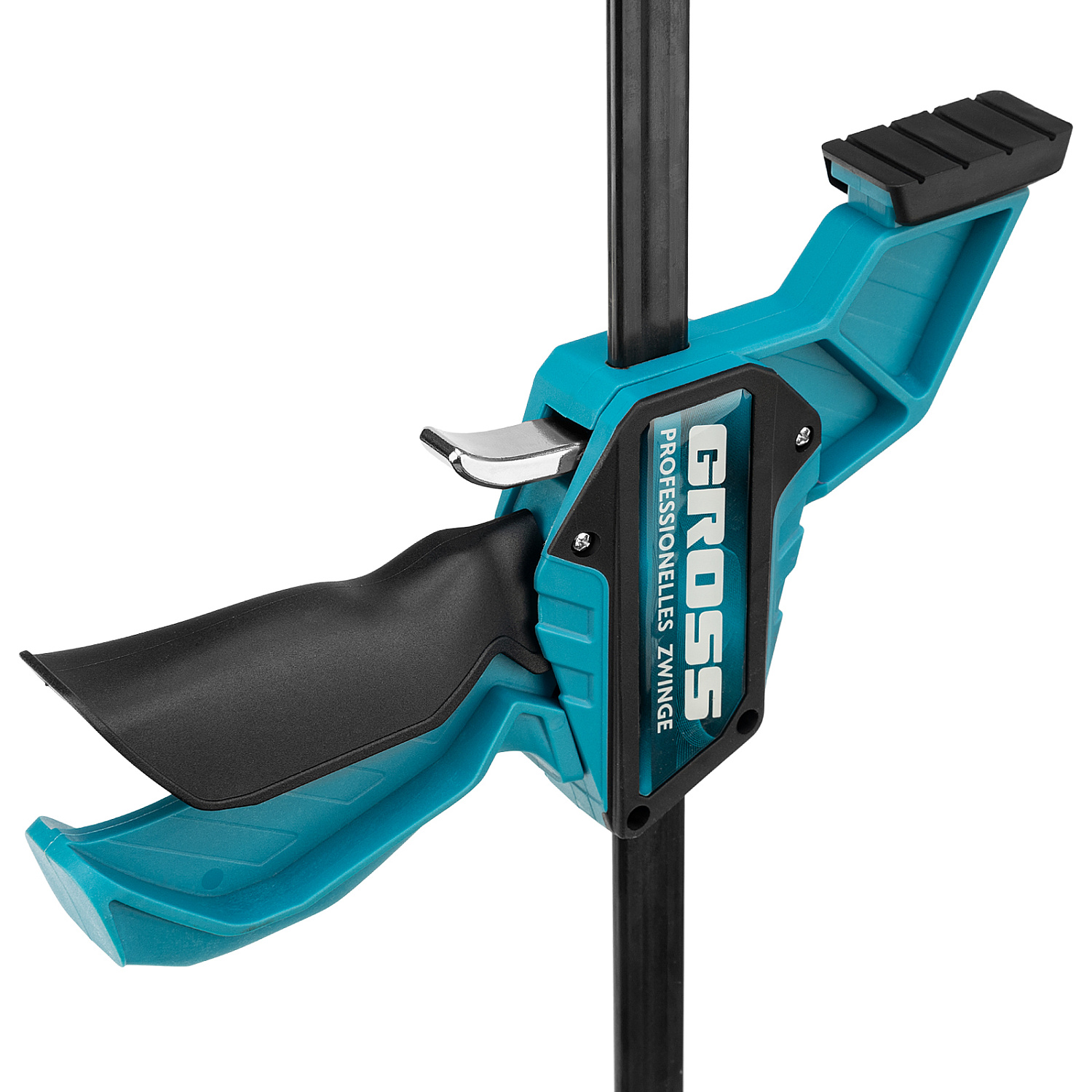 3a12e111f7840f1ab33d3def83ac60472b2fd727_20706_004