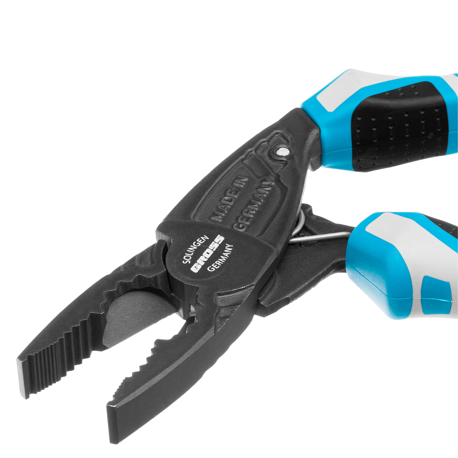 616144ddcf134821af678d8a358c6484ec88128d_16985_2