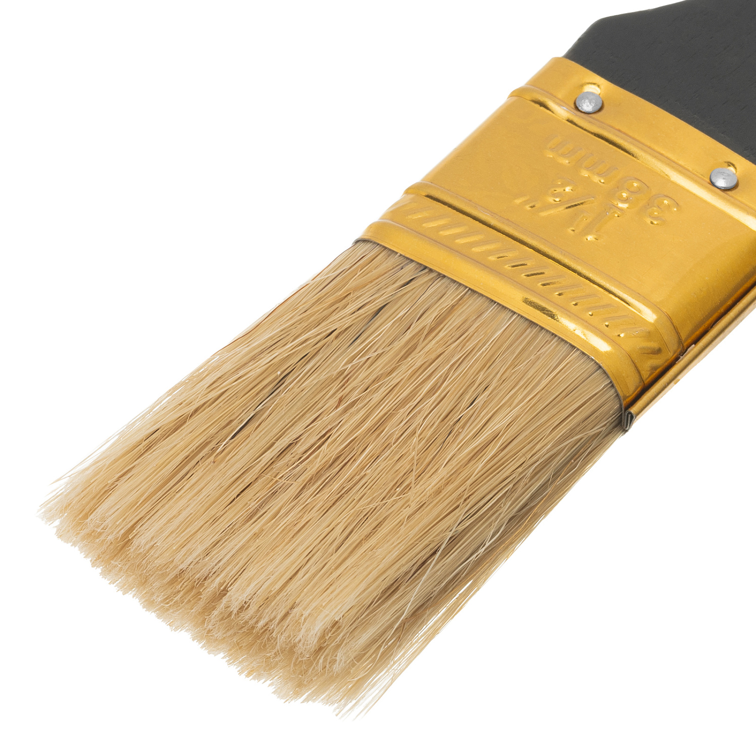 4b7974e7eb0b114f125c19b1c5acbf7dbba4b32e_83151_002