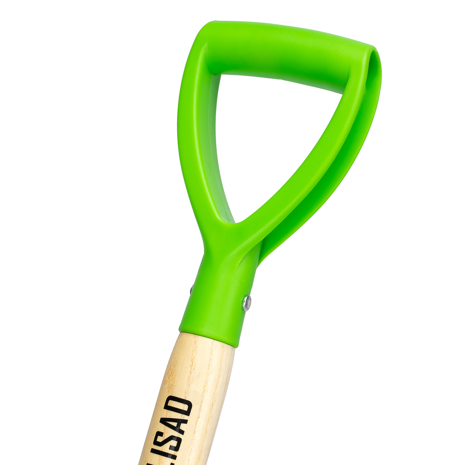 0e238e6a3a4fcd0ab5e648703b58e431af368ea4_61385_005