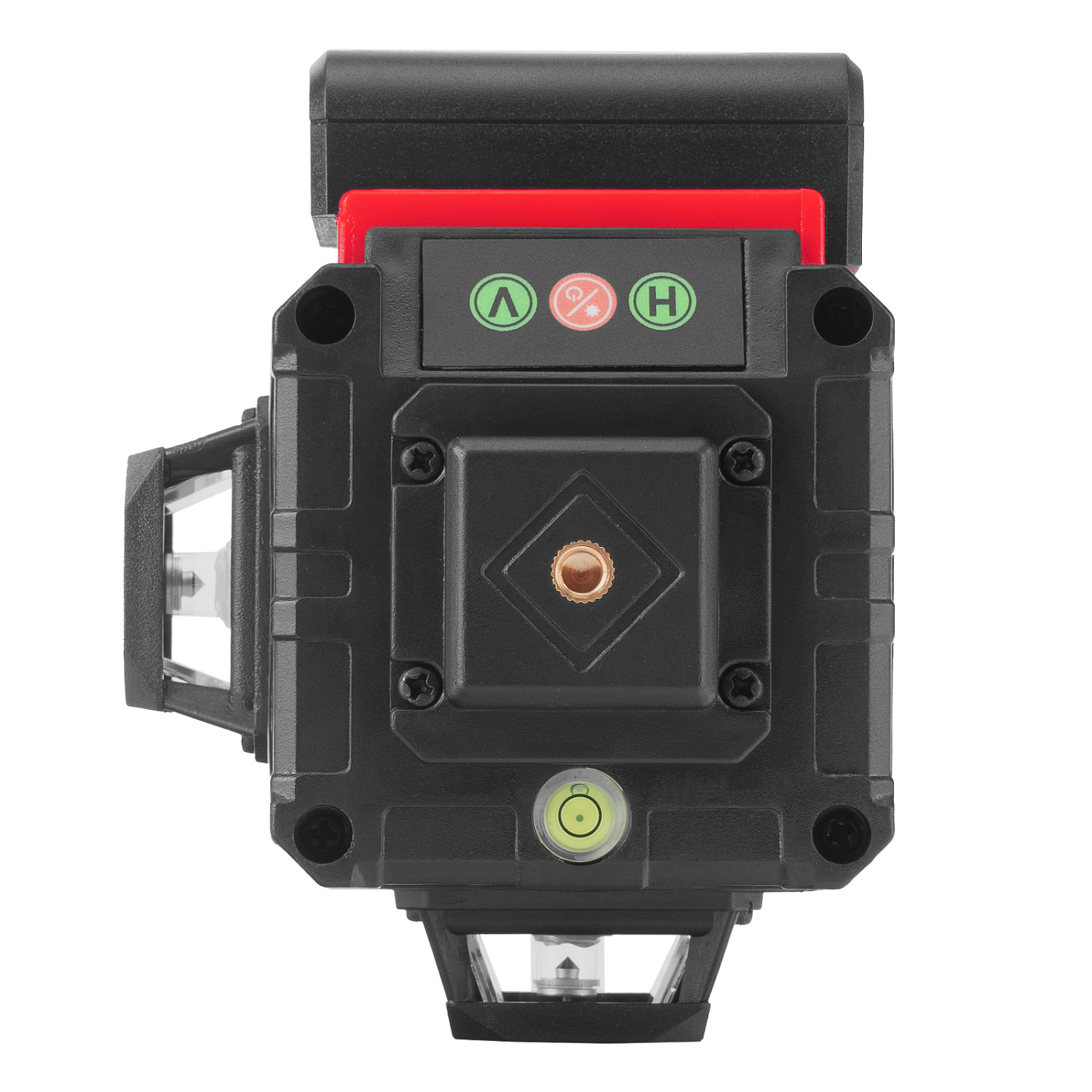 3e10cd8baa61ba4f3dbee27a30b6402573591a99_35083_005