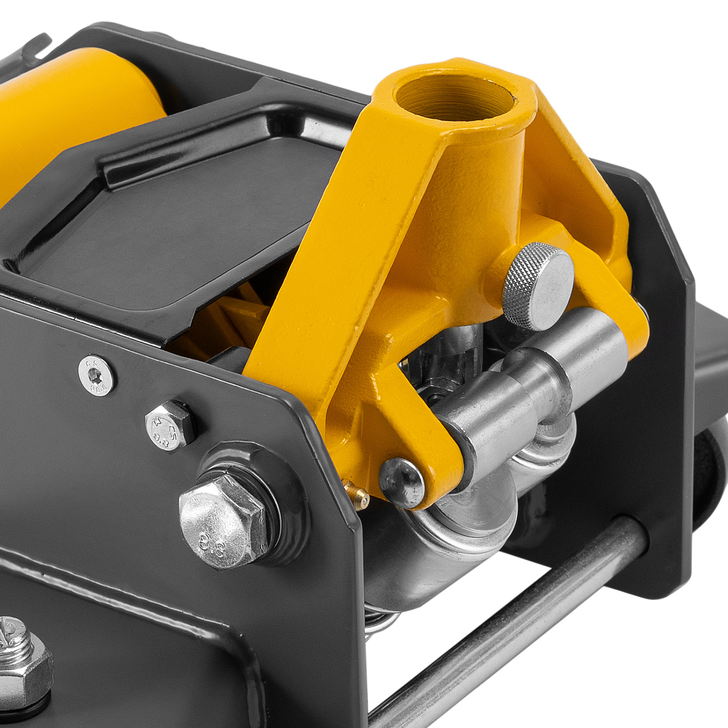 e7fae57168cdf43349f0ba02055fc087dba439ad_51271_010 e7fae57168cdf43349f0ba02055fc087dba439ad_51271_010