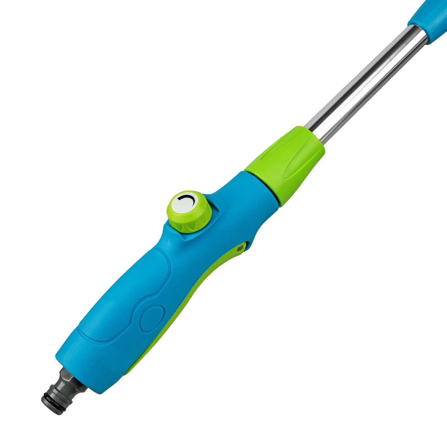 31c213420d0dc85b0d2b24d4e3703772f7febbb6_65802_6