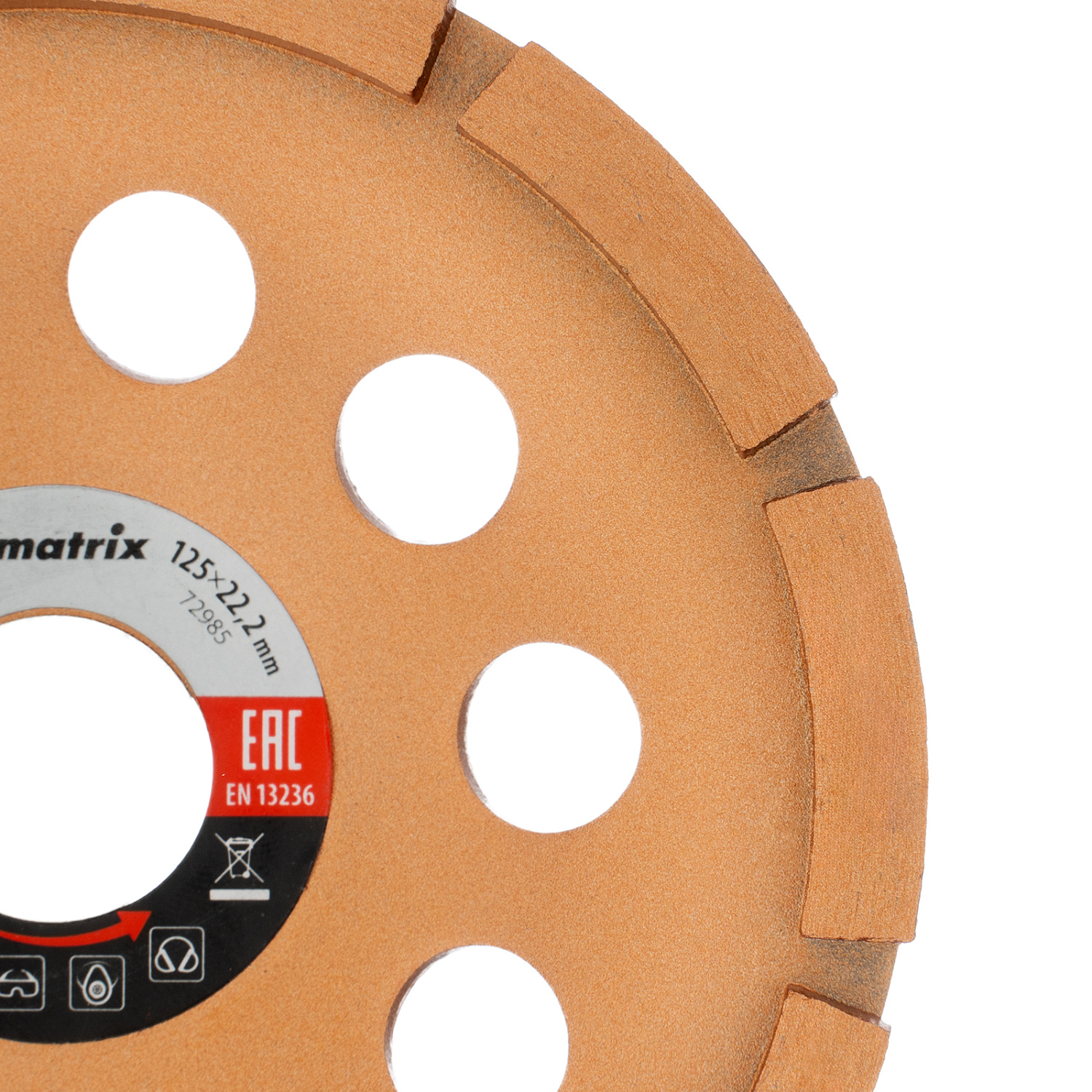 4a3f0a15be1c562cad254d4ea4ce658d0c30961f_72985_003