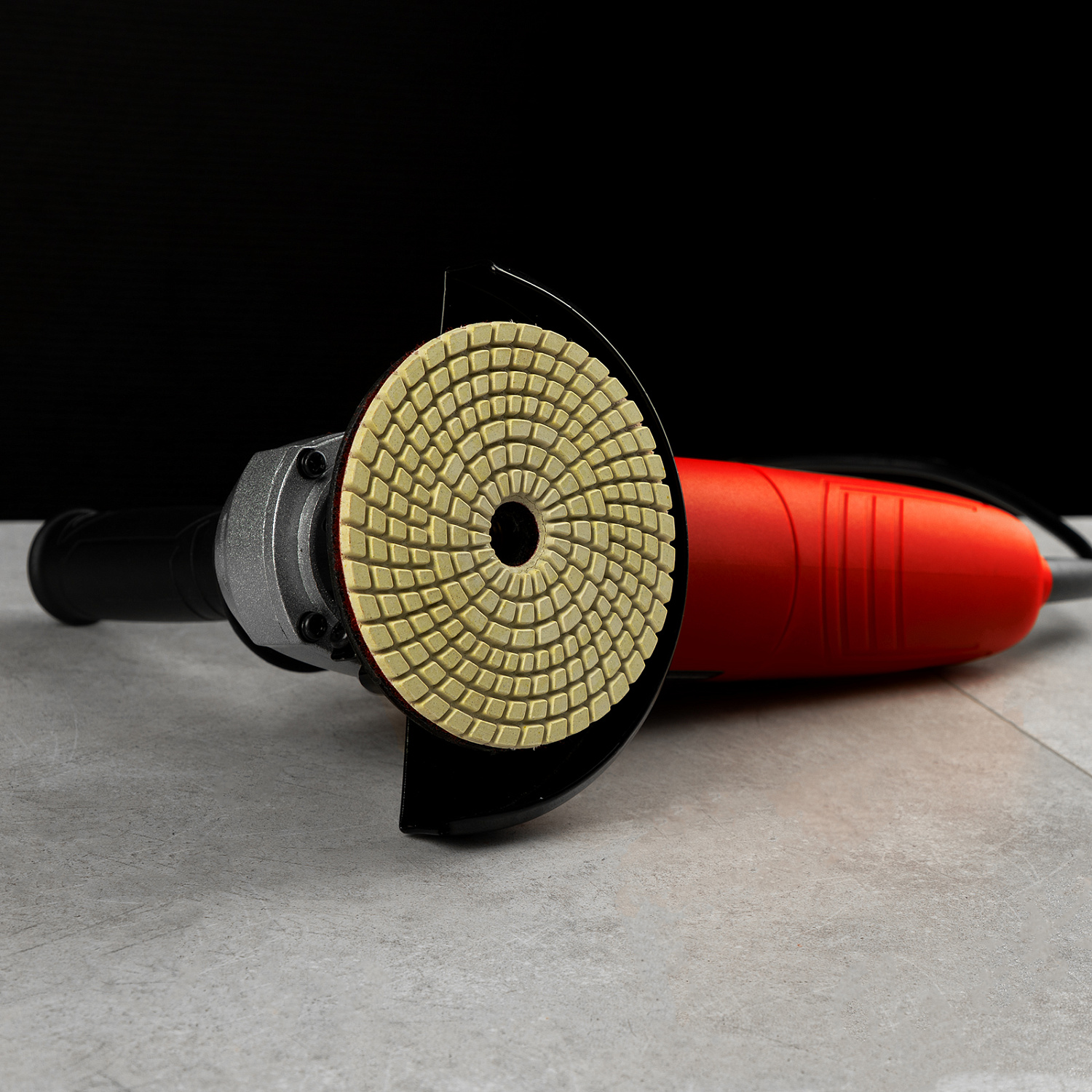 997ab1b83393d64dc81d19598053e69d83f87e94_73508