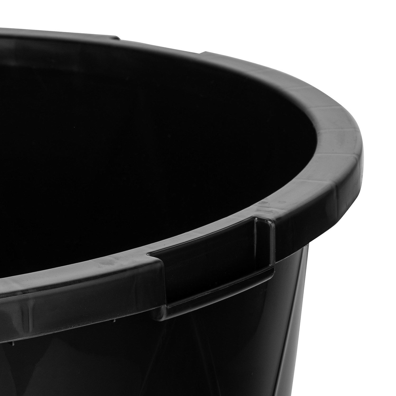 115585f5a5f782b92b44d64ad88732c2c466efb2_81473_003