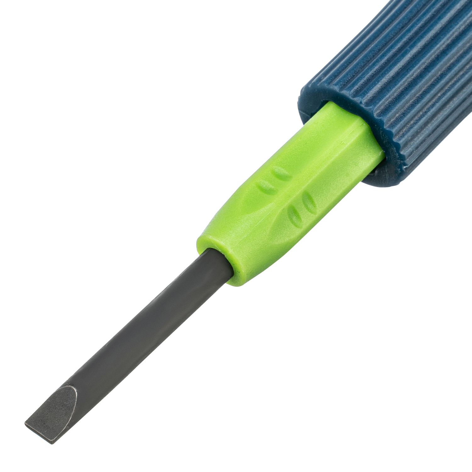 c0d635ab3b2007beec1cb861f60f55ab64bc506a_13386_10