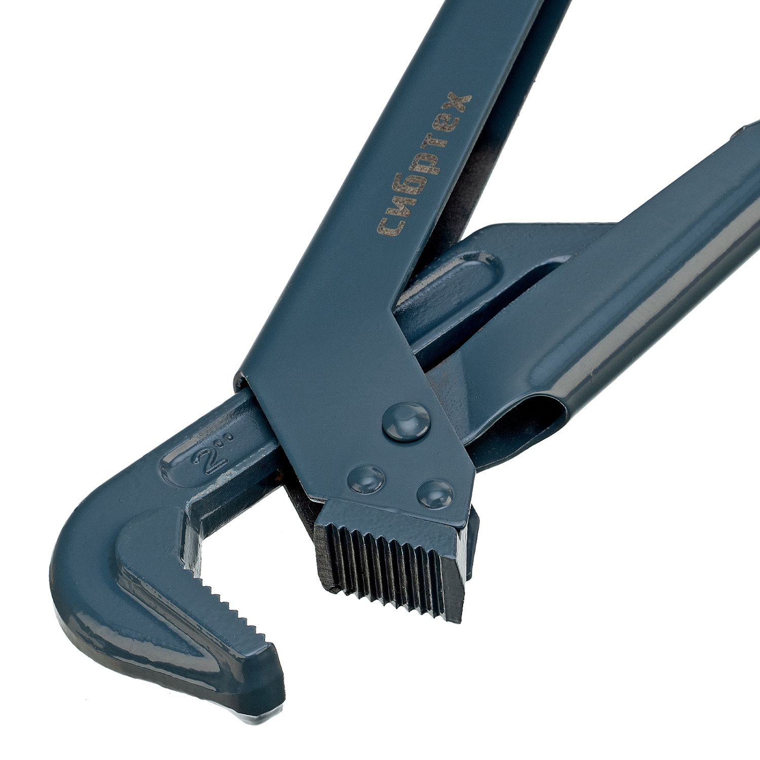 acf608a5e6d0c09e912c06156afc481480cc3a80_15772_r01