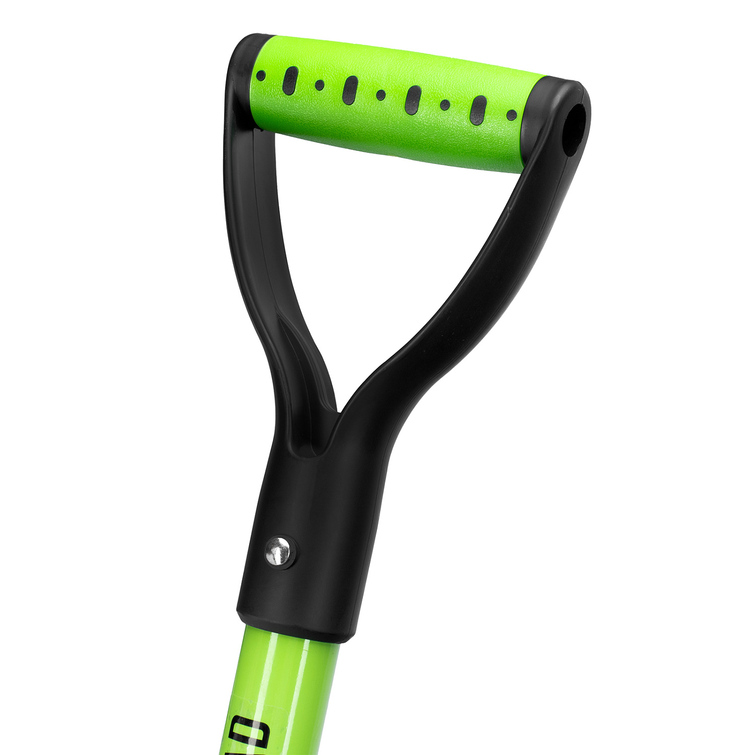 e599a48d0ec99c30893cde60ba7d9bbb006ef835_61389_004