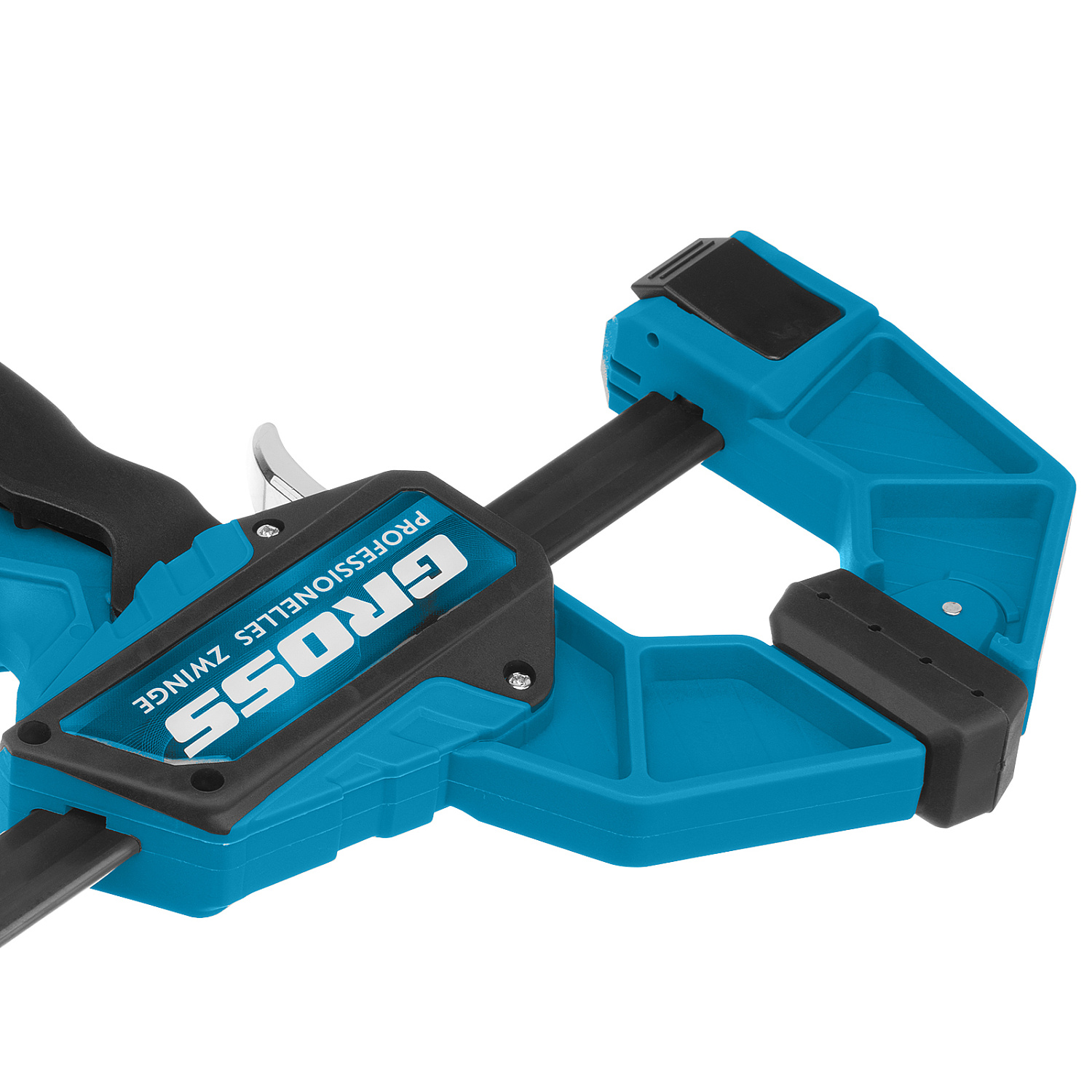 99f6ae1cd8be70bec5254ac8149e4f9bba933372_20702_4